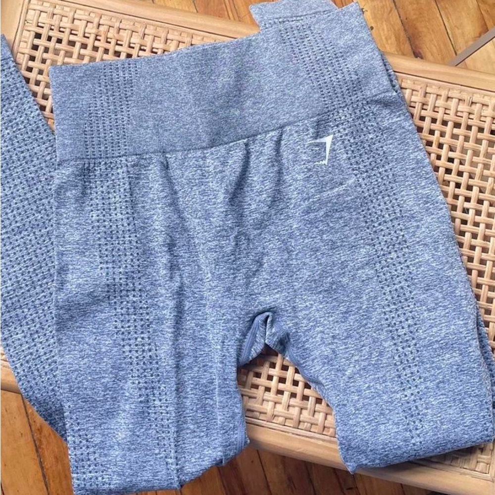 Gymshark leggings